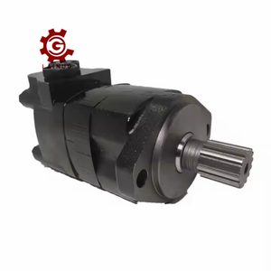 มอเตอร์ไฮดรอลิก <span class=keywords><strong>J2K</strong></span>-305 <span class=keywords><strong>J2K</strong></span>-395 630 1004 <span class=keywords><strong>J2K</strong></span>-160 <span class=keywords><strong>J2K</strong></span>-130 <span class=keywords><strong>J2K</strong></span>-195มอเตอร์ไฮดรอลิกโคจร2K 104ชุด2K 2K-195 <span class=keywords><strong>J2K</strong></span> 604-1055 - Product Image 3