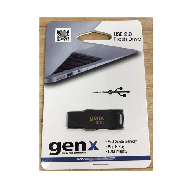 Memory Stick 2.0 3.0 32GB 16GB 8GB 4GB 2GB Pendrive 64GB 128GB Pendrive 4GB 8GB Usb Flash Drive
