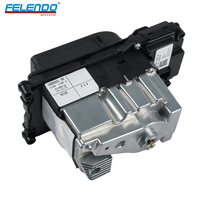 Module de commande de levier de vitesses 6 vitesses LR024731 LR060305 pour Range Rover Evoque 2012- Module de transfert de vitesse