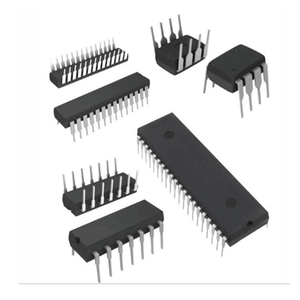 LMZ31520RLG TPS53678RSLR LT3021 STL8DN6LF6AG Ic-Chip LMZ31520RLG - Product Image 1
