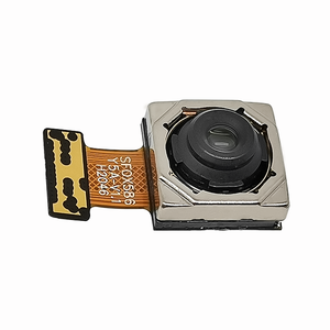 Sincerefirst tự động lấy nét imx586 Cảm biến CMOS mipi 48mp mô-đun máy ảnh - Product Image 5