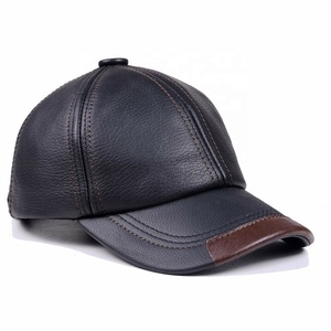 Gorra de Béisbol Unisex de Poliéster/Algodón, Gorra Deportiva para Invierno, Primavera y Verano, Estilo Personaje PIHA SPORTS - Product Image 1