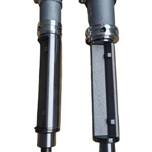 KUSIMA EA888 poros keseimbangan untuk AUDI <span class=keywords><strong>2</strong></span>.0TFSI 1.8 FSI GEN <span class=keywords><strong>2</strong></span> GEN3 bagian mesin - Product Image 1