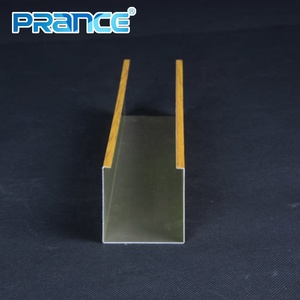 <span class=keywords><strong>Bien</strong></span> fiabilisé performance intégré station tube carré plafond - Product Image 3