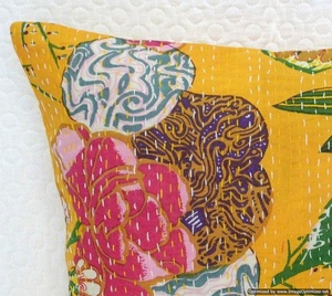 Musical High Quality Decorative <b>Cushion</b> Covers - Product Image 2