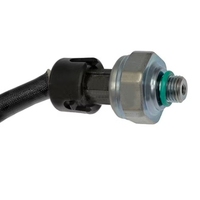 Pièces de moteur de camion pièces automobiles interrupteur de capteur de pression de climatisation AC 21065047 pour VOLVO