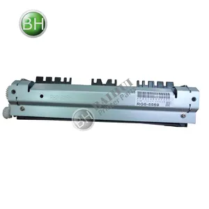 OEM 품질 컬러 레이저 제트 hp 2200 프린터 부품 Fuser 어셈블리 110V 220V Fuser unit RG5-5569-000 RG5-5559-000