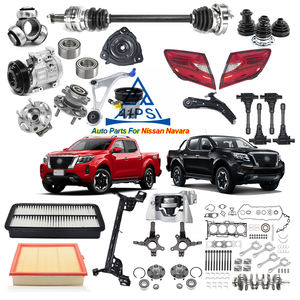 AIPSI en stock, <span class=keywords><strong>achat</strong></span> unique de pièces automobiles, technologie japonaise, pièces détachées automobiles, pièces pour tous les systèmes automobiles pour Nissan Navara - Product Image 4