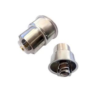 Repuesto de Termostato para Enfriador de Aceite 4952629, M-4952629, M4952629 para Motor Cummins ISX QSX - Product Image 2