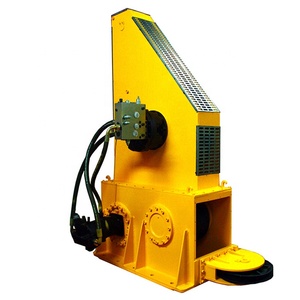 Treuil électrique portatif 24V, 500Kg, de haute qualité, style ordinaire - Product Image 4