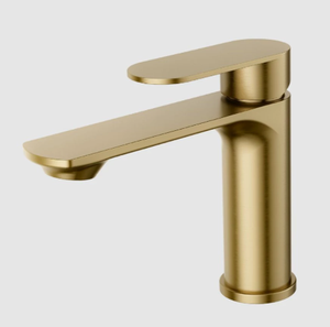 <b>Single</b> Handle Kitchen Faucet Deck Mounted for Sink - Product Image 3
