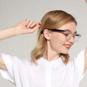 2022新しいスマートグラスワイヤレスBluetooth5.0ハンズフリー通話音楽オーディオスポーツヘッドセットアイウェアインテリジェント眼鏡 - Product Image 4