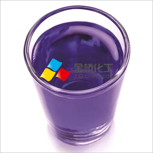 Brilliant Violet R 4430-18-6 CI 60730 Acid Violet 43 Tinte para Champú Capilar - Product Image 3