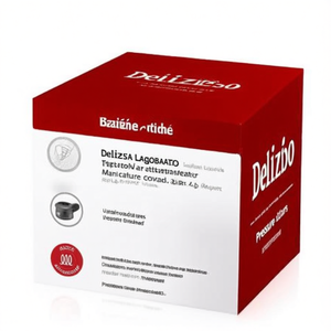 หม้ออัดแรงดันสแตนเลส (3.5 ลิตร) DELIZIOSA LAGOEASY UP โครเมียมขัดเงา 010038010522 - Product Image 3