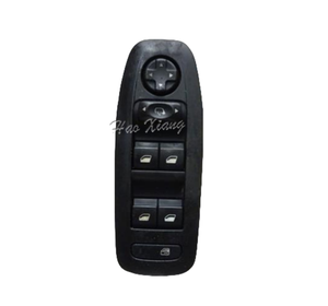 Haoxiang 96749624ZD AUTO Electric Power Window Master para <span class=keywords><strong>PEUGEOT</strong></span> <span class=keywords><strong>208</strong></span> - Product Image 2