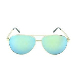 Retro pesca <span class=keywords><strong>gafas</strong></span> de cristal polarizado Anti-reflectante de deporte para hombre <span class=keywords><strong>gafas</strong></span> de sol - Product Image 1