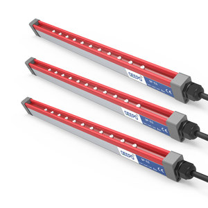 Dispositivo di controllo statico QP-ES Anti barra ionizzante statica QEEPO per il controllo statico dell'industria - Product Image 6