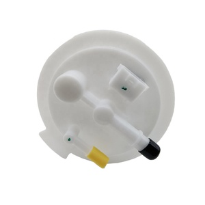 Conjunto de Bomba de Combustible <span class=keywords><strong>17040</strong></span>-<span class=keywords><strong>EA000</strong></span> para Nissan - Product Image 6