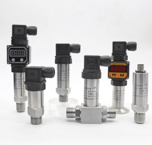 Silicona de Difusión Compacta con Glicol Hidrofóbico, Precio de Fábrica - Product Image 3