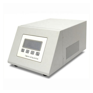 Microtomo Rotatorio Totalmente Automático de Laboratorio WEST TUNE KD-3398, Nuevo Modelo OEM con 1 Año de Garantía, Origen EE. UU., Precio - Product Image 4