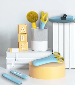 Kit de herramientas de diagnóstico para el hogar, kit de herramientas de diagnóstico para el hogar - Product Image 6