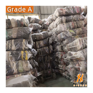 Zapatos baratos de segunda mano, zapatos usados de marca en pacas para la venta en <span class=keywords><strong>China</strong></span> - Product Image 6