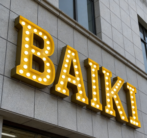 Letras Gigantes Personalizadas con Luces LED, Letras Decorativas 3D para Bodas, Fiestas y Eventos - Product Image 4