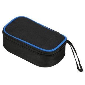 رقمي ، من أجل قياس زيت الماء وضغط الهواء - Product Image 6