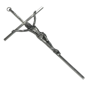 กางเขนกางเขน - Product Image 6