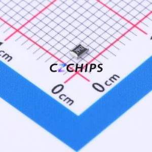 Resistencia SMD RT0805BRD0729K4L 0805 (Tipo: Película Delgada) (Resistencia: 29.4kOhm Precisión: 0.1%) - Product Image 1