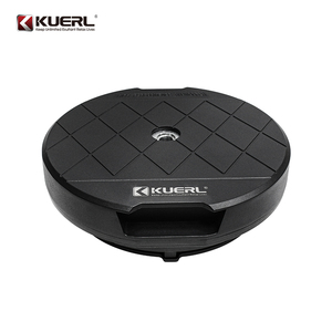 <span class=keywords><strong>Subwoofer</strong></span> de <span class=keywords><strong>Repuesto</strong></span> para Coche de 12 Pulgadas, 400W RMS de Pico, Caja de Alta Calidad, <span class=keywords><strong>Subwoofer</strong></span> Activo para Reemplazar la Llanta de <span class=keywords><strong>Repuesto</strong></span> del Coche - Product Image 4