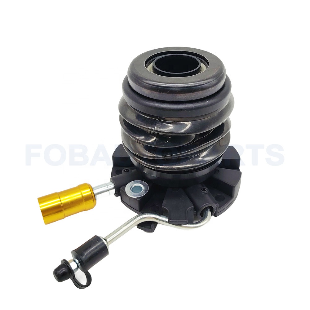Auto Clutch Bearing Hydraulic Clutch Release Bearing for Ford F-150 Ranger 1993-2011 510004610 360016 18F148 2442010