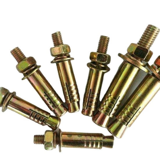 Good Price Manufacturer Hot Sale 3