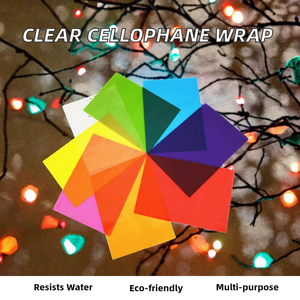 Papier A3 DIY en gros pour étudiants, 10 feuilles de carton rigide, papier de copie, impression couleur, épaissi, résistant à l'humidité, pour <span class=keywords><strong>origami</strong></span> et découpe - Product Image 5