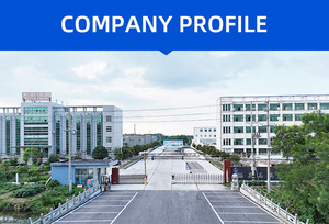 Meilleure vente 1mm 2mm 3mm 4mm 5mm 6mm tube <span class=keywords><strong>capillaire</strong></span> en verre de quartz de petit diamètre d'autres tailles peuvent être personnalisées - Product Image 6