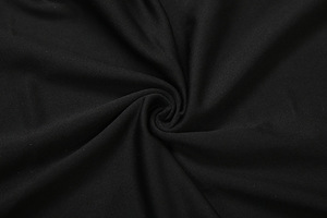 Nouvel ensemble deux pièces pour femme : haut à crochets et <span class=keywords><strong>pantalon</strong></span> évasé, col montant, coupe ajustée, confortable, respirant, sexy, idéal pour les soirées en boîte de nuit - Product Image 6