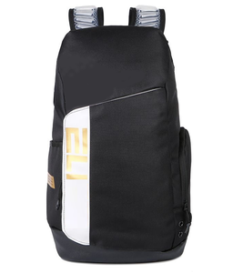 new nike bags