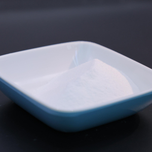 Kali lactate - Product Image 4