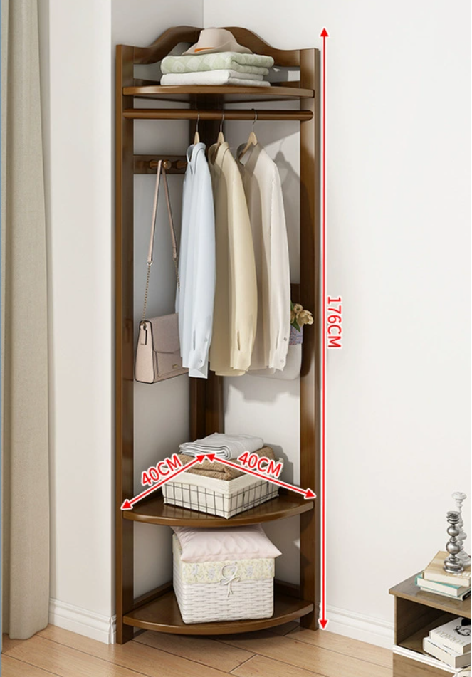 Edición Reforzada y Engrosada en Color Té