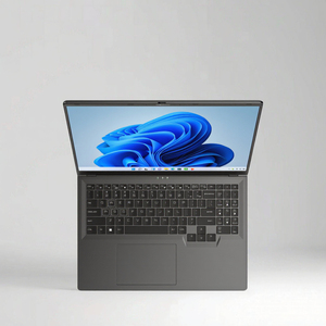 16-inch DDR5 chơi game máy tính xách tay <span class=keywords><strong>Intel</strong></span> <span class=keywords><strong>I7</strong></span>-13620H 12th Gen RTX 4060 8GB đồ họa Thẻ SSD 10-Core Win 11 Pro lớn phần mềm trò chơi - Product Image 3