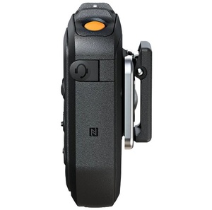 Nhà Máy bán hàng trực tiếp IP67 PoC/Đài phát thanh không dây loa từ xa với pmmn4127a wm500 Micro - Product Image 3