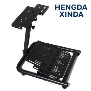 Cadre de jeu réglable pour les joueurs à domicile en plein essor - Product Image 5