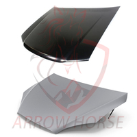 Vente en gros de pièces de carrosserie automobiles capots de moteur de voiture pour BYD F0 F3 F6 S2 S6 S7 Tang Song Qin E2 E3 E5 G3 G6 G5 V3 T3 L3 ATTO3 D1 V3 M6/