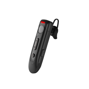 Auricolari Tws Motorola Oppo Cuffie SUNDELY® Auricolare Auricolare Auricolare Per Motorola Cuffie Motorola Bluetooth