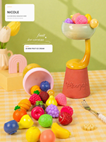 Moule à glace en silicone multi-cavités pour lignes de production, traitement par lots efficace et fabrication de bâtonnets glacés à grande échelle