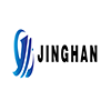 Anhui Jinghan Import And Export Co., Ltd. logo