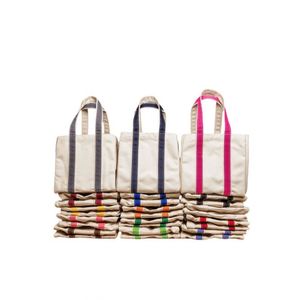 Sacs fourre-tout en toile de coton pour bouteilles de vin, personnalisables avec logo, fabrication en gros, acceptation de logos sur mesure, OEM unique, avec logo imprimé sur mesure - Product Image 1