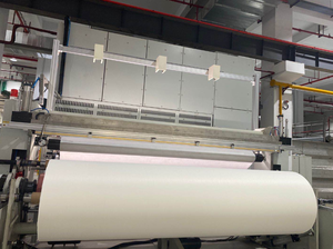 Ai Volledig Automatisch Camera-Inspectiesysteem Voor Optische Film - Product Image 2