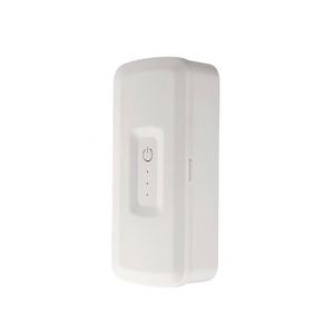 Boîte de stérilisation portable avec logo personnalisé, charge USB, pour salon de manucure, pinces, tatouage, bijoux, téléphone, montre - Product Image 3