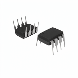 Composants électroniques FT93C46A-UDR-B 8 DIP Mémoire BOM IC en stock - Product Image 1